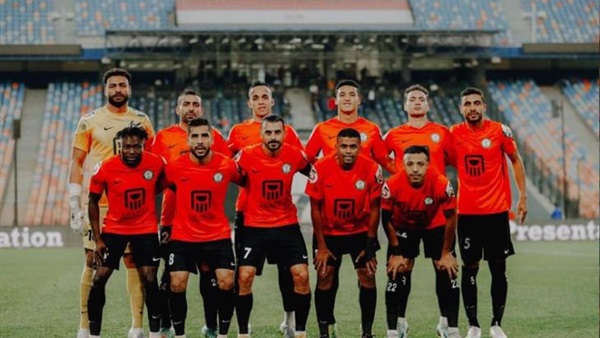 البنك الاهلي 