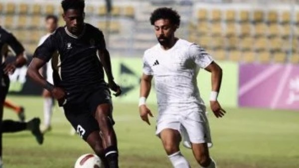 بتروجيت وحرس الحدود