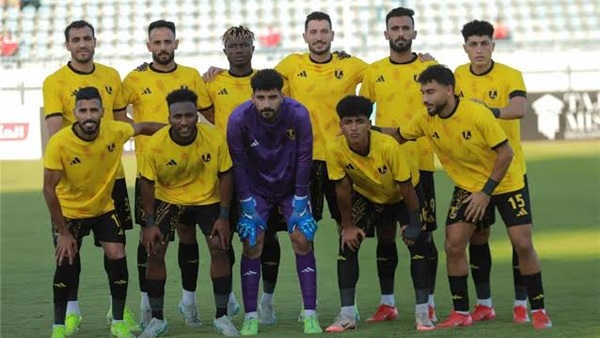 الاتحاد السكندري
