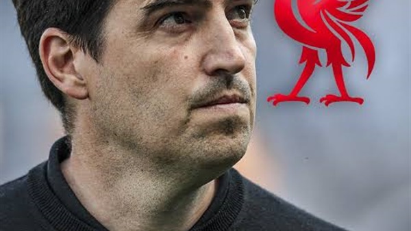 ليفربول 