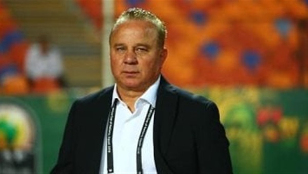 شوقي غريب 