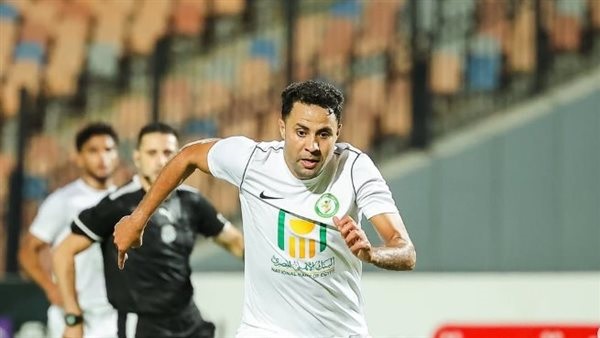 محمد إبراهيم 