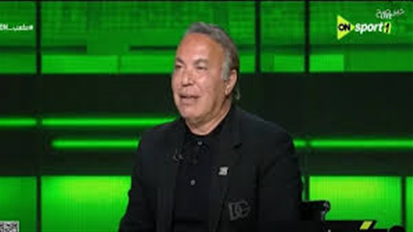 أيمن يونس 