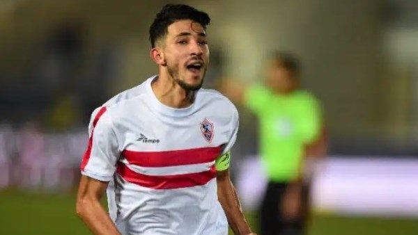 أحمد فتوح 