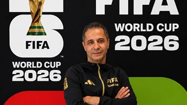 محمود عاشور 