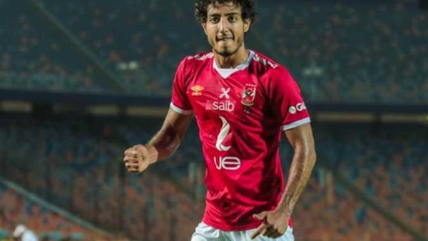 محمد هاني 