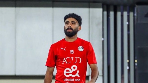 مروان عطية 
