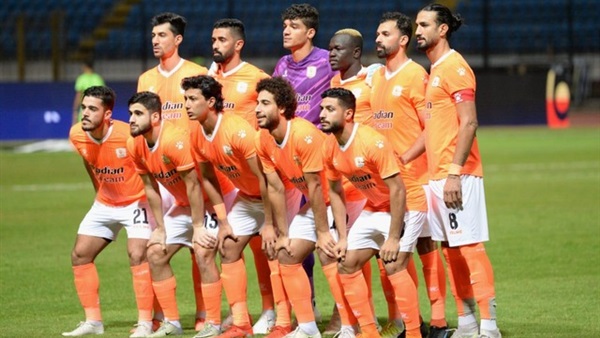 نادي فاركو 