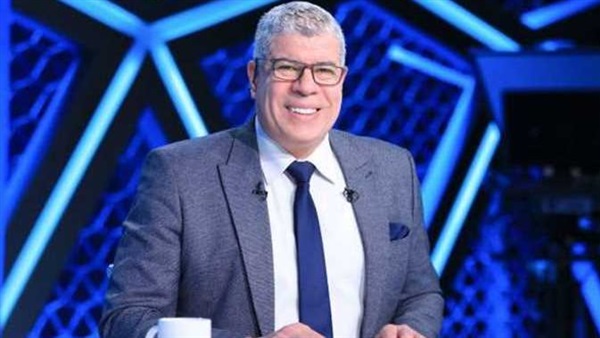 أحمد شوبير 