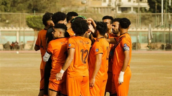 نادي اورانج 