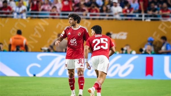 محمد هاني 