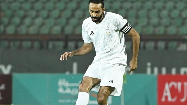 كهربا