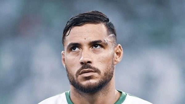 يوسف البلايلي