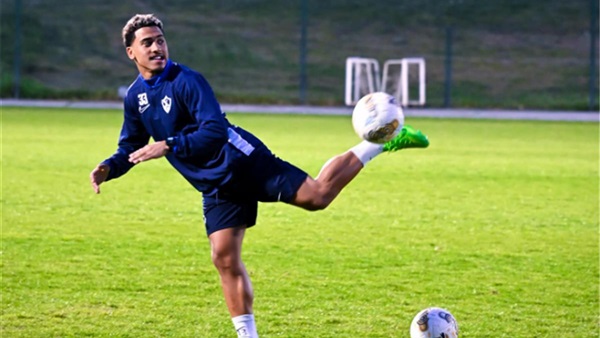 خوان بيزيرا 