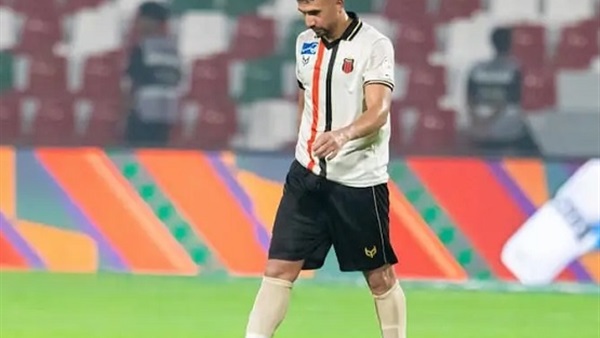 محمود تريزيجيه