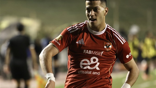 إمام عاشور 
