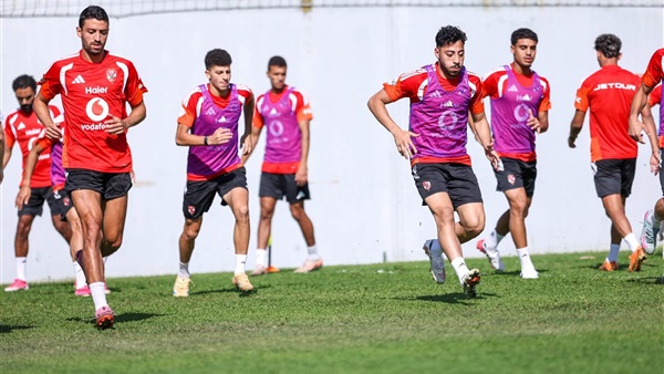 النادي الاهلي