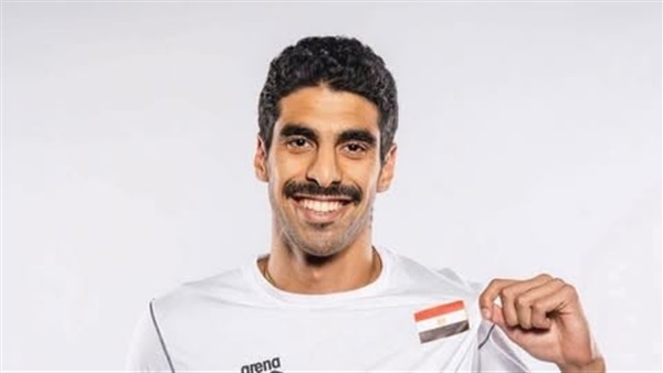 عبد الرحمن سامح