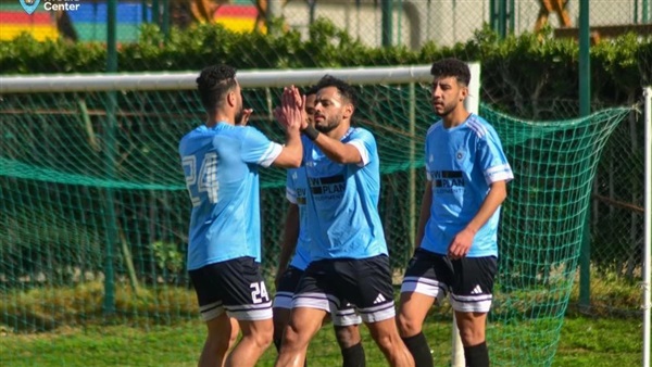 غزل المحلة 