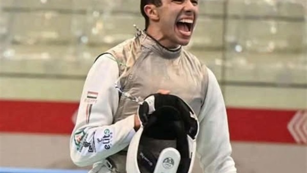 حمد حمزة 
