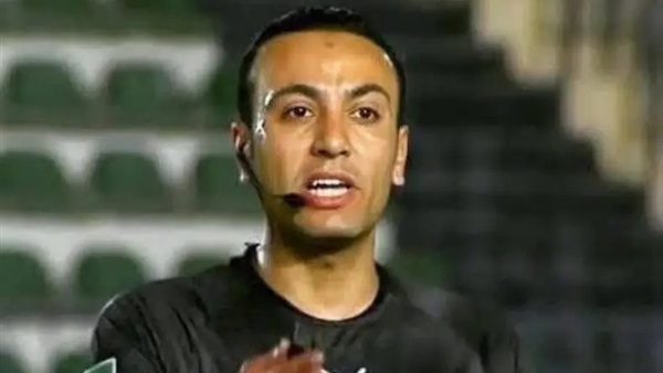 محمد الغازي 