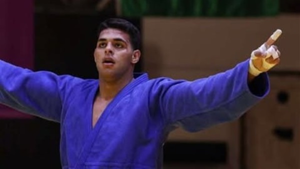 عمر الرملي