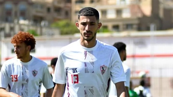 أحمد فتوح 