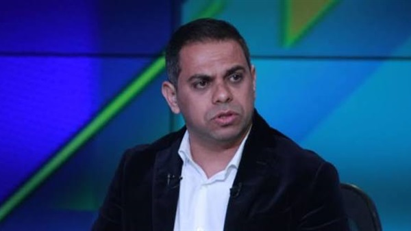 كريم حسن شحاتة