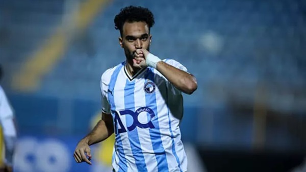 مصطفى زيكو 