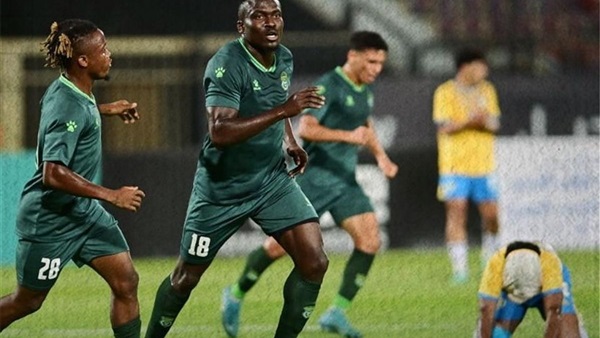الاتحاد السكندري