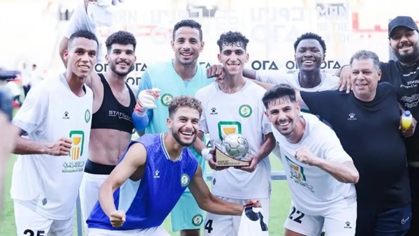 البنك الأهلي