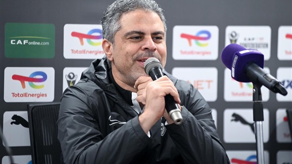 معتمد جمال 