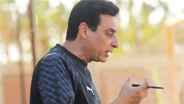  أحمد عبد الرازق