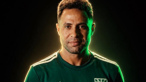 محمد إبراهيم 