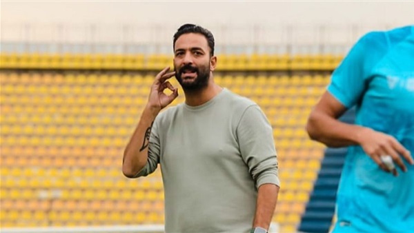 ميدو 