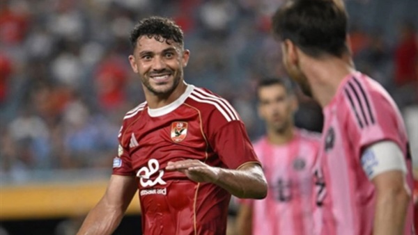 ياسر إبراهيم 