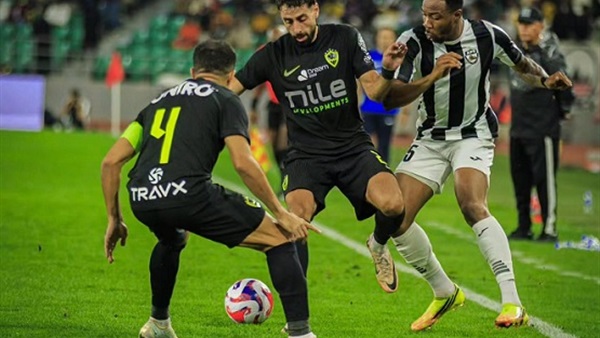 الزمالك والجيش الرواندي