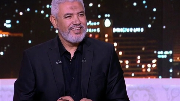 جمال عبدالحميد
