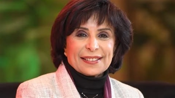 أمل مبدى