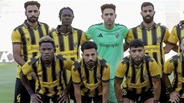 المقاولون العرب 