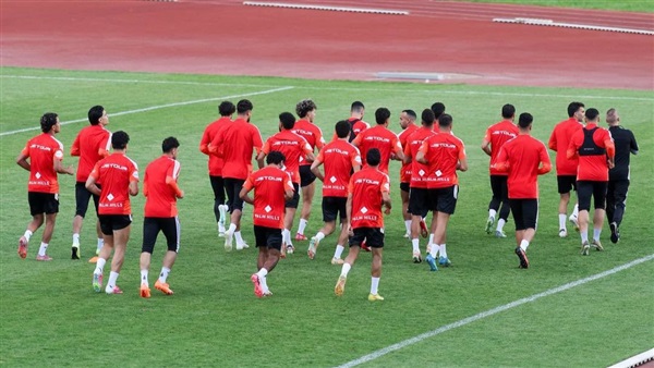 النادي الاهلي