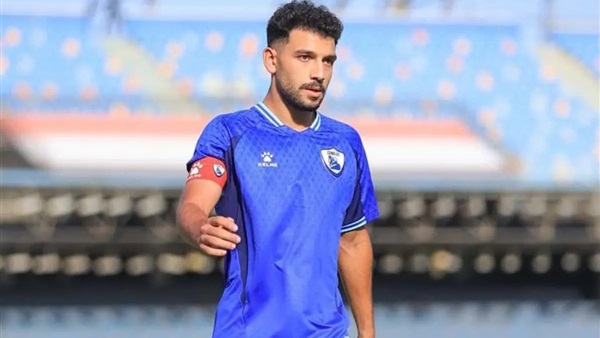 مودي شلاطة