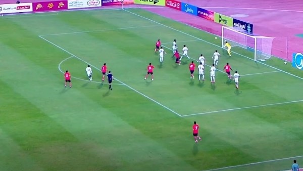 بترول اسيوط والجونة