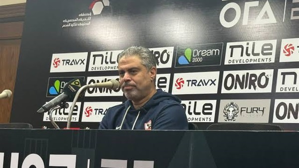 معتمد جمال