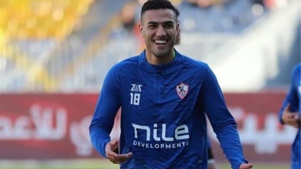 محمود جهاد