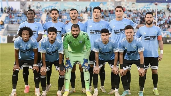 غزل المحلة 