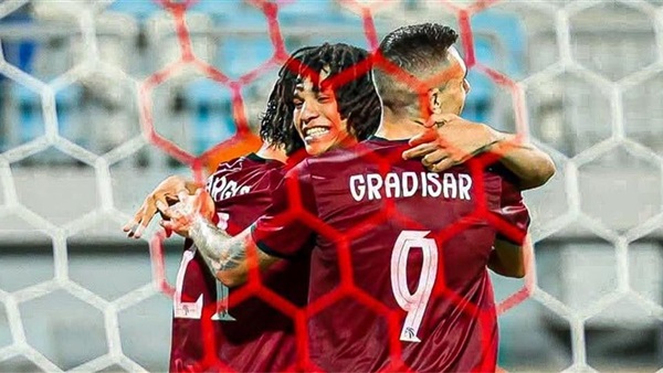 سيراميكا كليوباترا