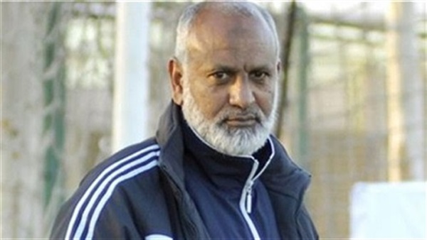 مختار مختار المدير