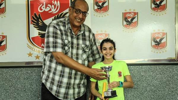 رؤوف عبد القادر مع