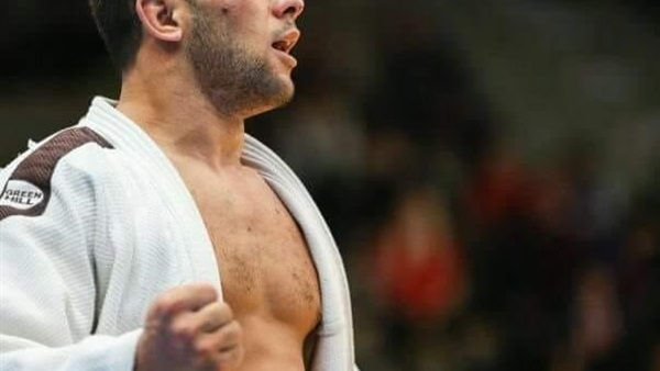 محمد عبد الموجود